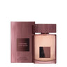 Tom Ford Cafe Rose Eau De Parfum