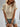 101b6c21-5782-4625-928a-ece428b7d26a-Max