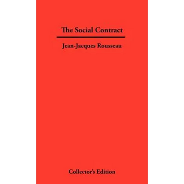 The Social Contract