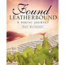 Found Leatherbound