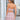 1023613bf1284d73938b5ae1c1b88776-Max