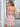 1023613bf1284d73938b5ae1c1b88776-Max