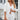 102484de-c683-42b3-afa0-f01d35c6631f-Max