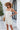 10256098-ca68-4fb7-8307-a94ba889ca11-Max
