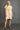 102650b8-3e2e-488f-975c-0b7e73be7eb8-Max