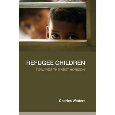 Refugee Children: Towards the Next Horizon
