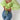 102a3b900f674195ad33168edcde1f2d-Max