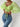 102a3b900f674195ad33168edcde1f2d-Max