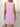 1037d359-f073-4bc9-8681-9ce08bbce12a-Max