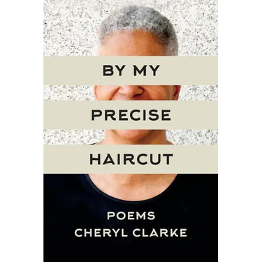 By My Precise Haircut