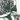 103d6a5b350547298608092edf5e3a0e-Max