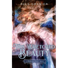 This Wretched Beauty: A Dorian Gray Remix