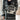 10402c53-5091-44bc-9f68-b94a904e171d-Max