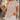 10438e16-bdc8-4c1f-a7f5-bba1eb4ef9e5-Max