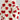 10455194-64c1-4e0e-81bd-41dadc4b6795-Max