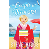 Couple in Cabin 2124