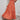 105370c9e154404aa3263d63649a20be-Max