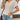 105649ff-d968-4161-8f01-b49f490353ec-Max