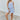 1059cf6498a1445ca754e9b3b59e29b9-Max