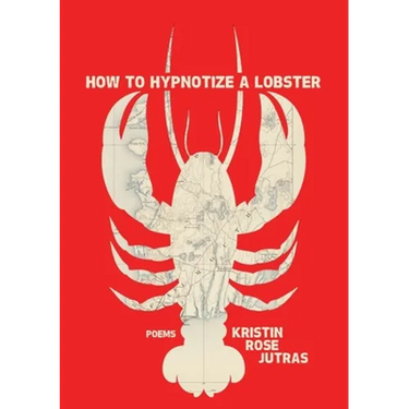 How to Hypnotize a Lobster