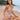 105d2d79-07d4-4113-910b-c423a62aa498-Max
