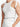 105f0b24-151a-4631-bd38-51c94ca54959-Max