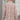 1065f920-41e5-4c13-adb3-b726993c002b-Max