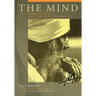 The Mind: Its Projections and Multiple Facets