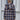 106e1a0b-0ac2-4097-8cb0-2c5a0e13cbdd-Max