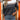 106ea1d1-66df-4831-a781-53595b7ec716-Max