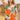 107b9f75-4d31-4113-b17c-9cacec5a75ee-Max