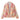107be61c-9458-4b5d-86dd-80a4e15d858f-Max