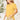 10896e1d-f7f9-49ae-8d2f-4691fe9b1351-Max