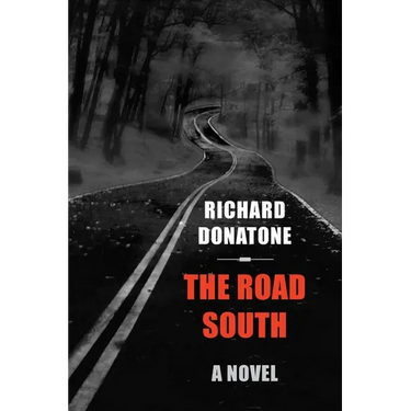 The Road South