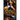 Protégé of a Legend 3
