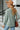 1093d227-8048-40e8-a961-8e5bdb55e54b-Max