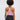 109912dc-e793-4274-bf54-1de518c4a94b-Max