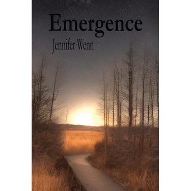 Emergence