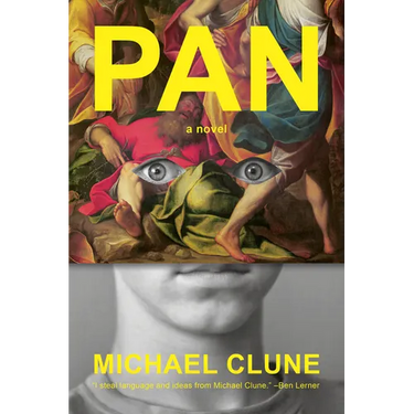 Pan