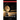 The Time Machine (Include Audio book)