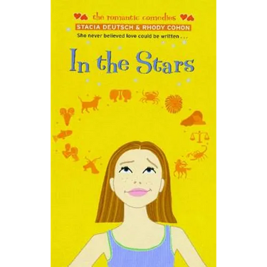 In the Stars