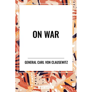 On War