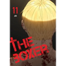 The Boxer, Vol. 11