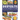 Diverticulitis Cookbook
