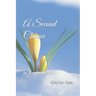 A Second Chance: in a new world