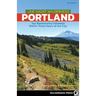 One Night Wilderness: Portland: Top Backcountry Getaways Within Three Hours of the City