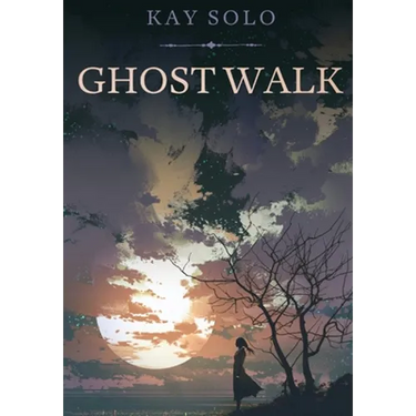 Ghost Walk