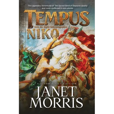 Tempus