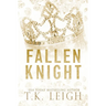 Fallen Knight