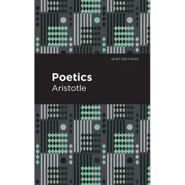 Poetics